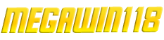 LOGO SITUS MEGAWIN118
