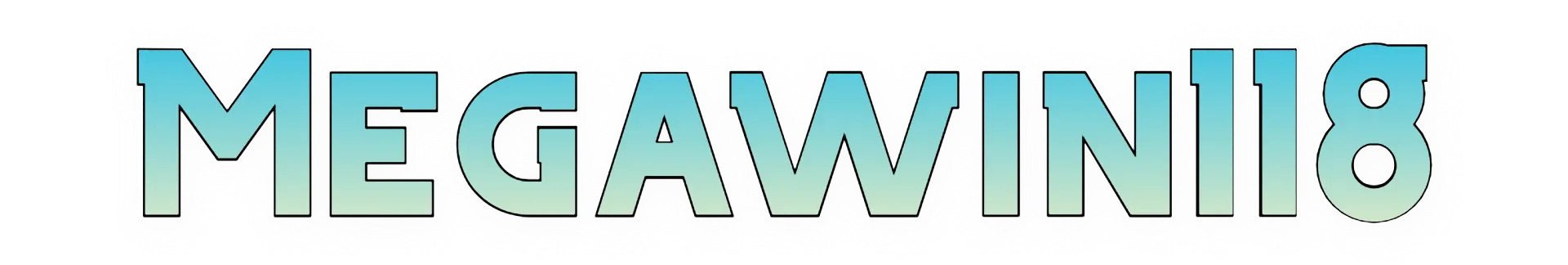 MegaWin118